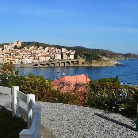 4 Couchages Sur Bn130-c117 *